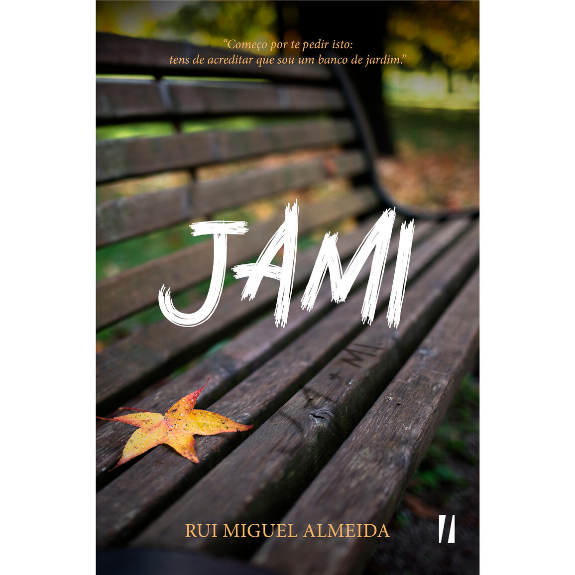 Jami