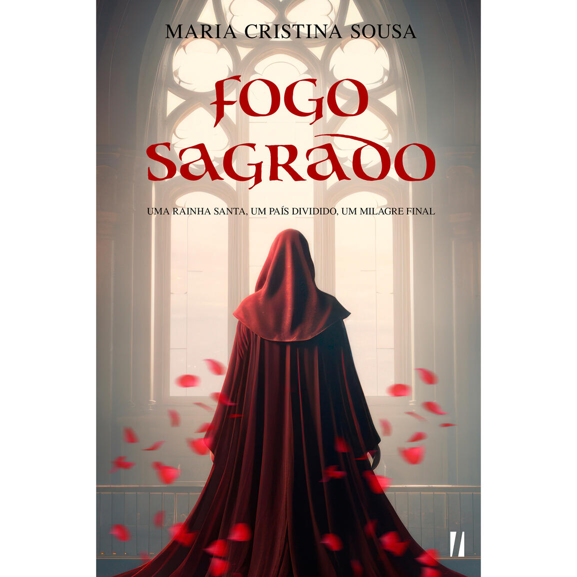 Fogo Sagrado