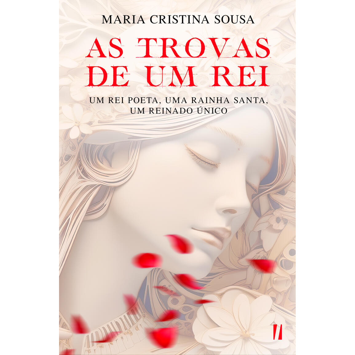 As Trovas de um Rei