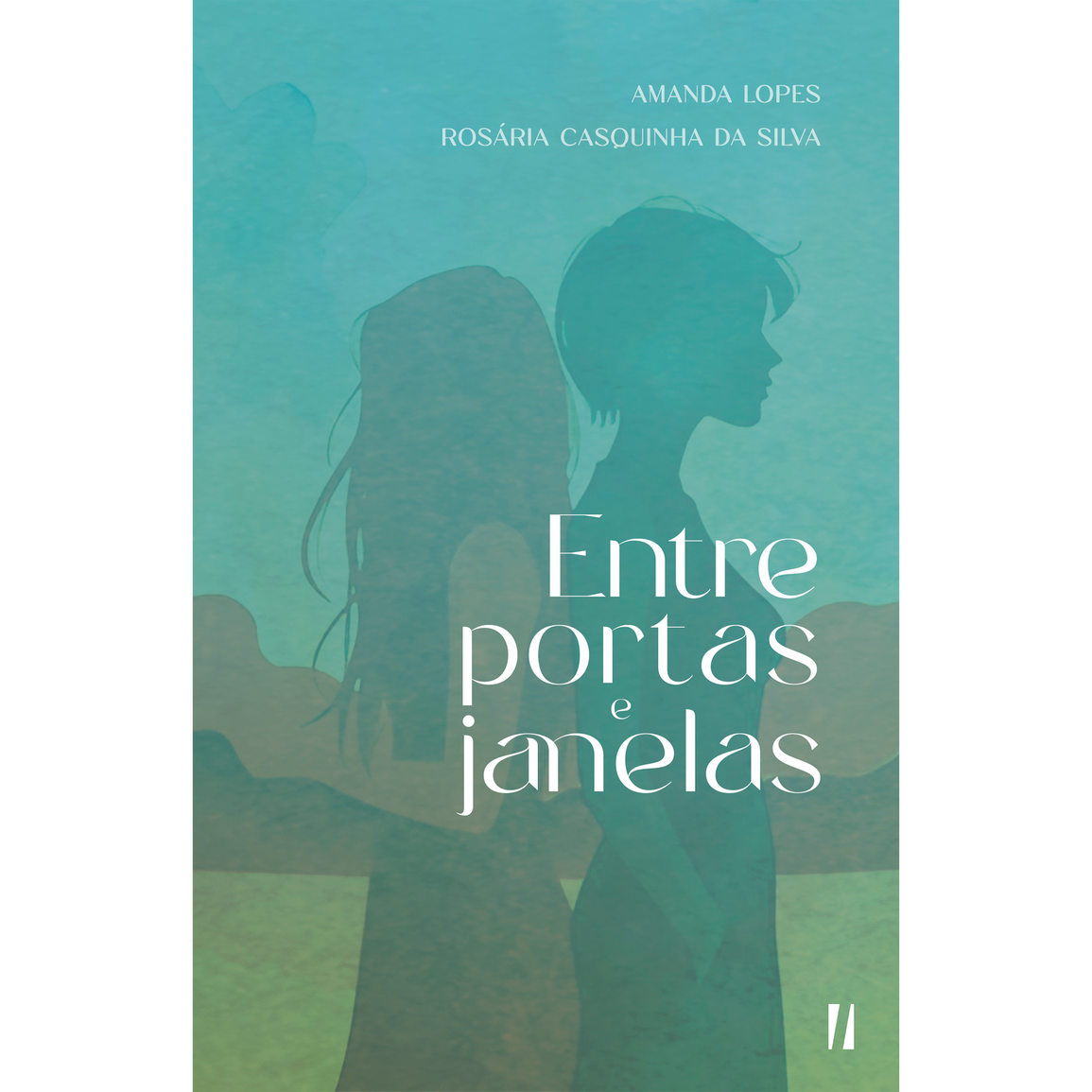 Entre portas e janelas