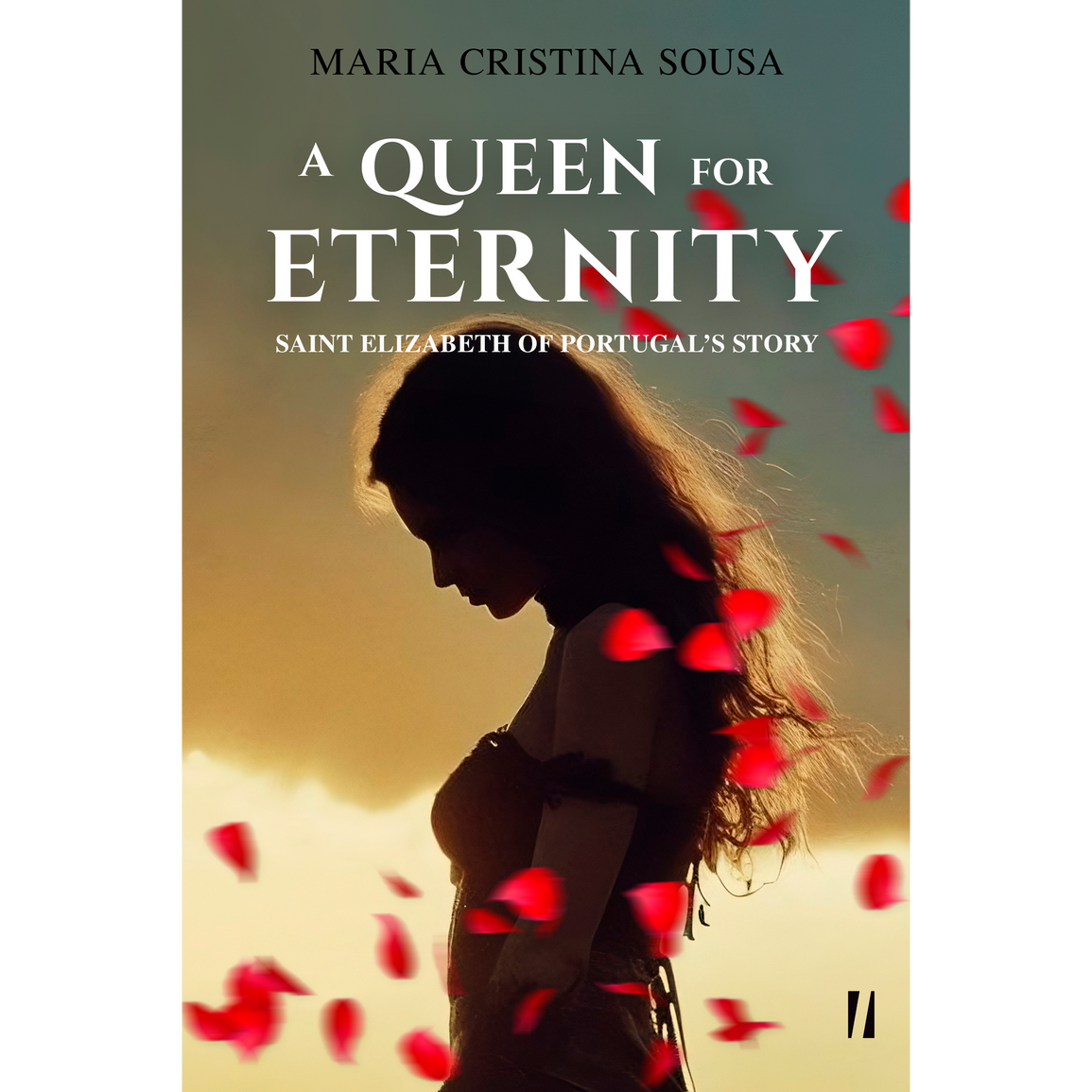 A Queen for Eternity