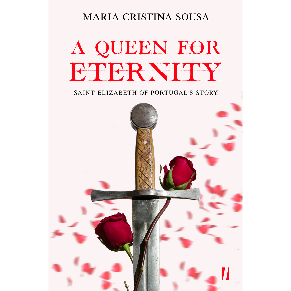 #aqueenforeternity